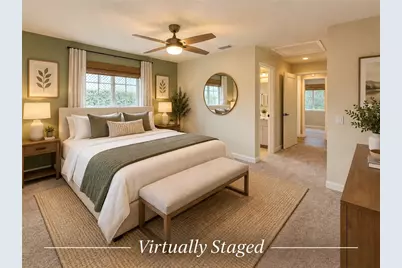 650 S Hazelwood, Anaheim, CA 92802 - Photo 46