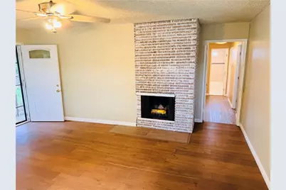 650 S Hazelwood, Anaheim, CA 92802 - Photo 30