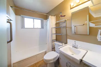 650 S Hazelwood, Anaheim, CA 92802 - Photo 28