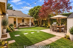 650 S Hazelwood, Anaheim, CA 92802 - Photo 46