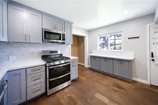 650 S Hazelwood, Anaheim, CA 92802 - Photo 18