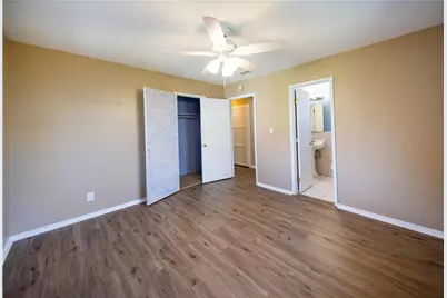650 S Hazelwood, Anaheim, CA 92802 - Photo 32