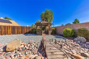 852 Arena Ct, Hemet, CA 92545 - Photo 22