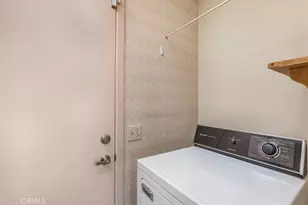 852 Arena Ct, Hemet, CA 92545 - Photo 20