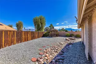 852 Arena Ct, Hemet, CA 92545 - Photo 24