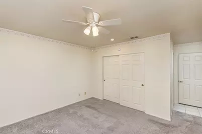 852 Arena Court, Hemet, CA 92545 - Photo 10