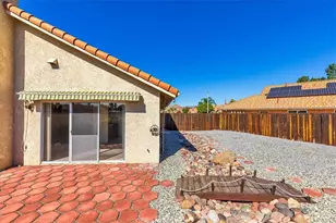 852 Arena Ct, Hemet, CA 92545 - Photo 30