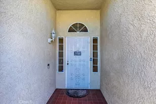 852 Arena Ct, Hemet, CA 92545 - Photo 32