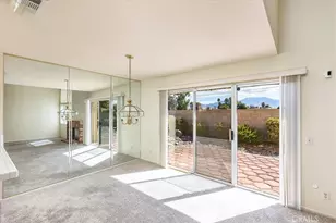 852 Arena Ct, Hemet, CA 92545 - Photo 6