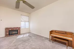 852 Arena Ct, Hemet, CA 92545 - Photo 4