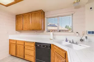 852 Arena Ct, Hemet, CA 92545 - Photo 8