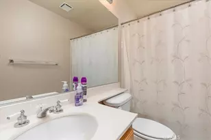 852 Arena Ct, Hemet, CA 92545 - Photo 18