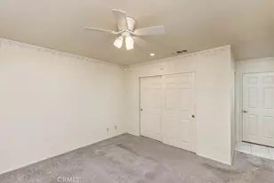 852 Arena Ct, Hemet, CA 92545 - Photo 12