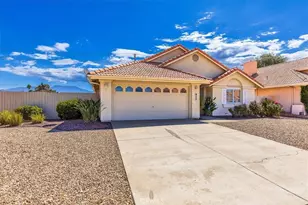 852 Arena Ct, Hemet, CA 92545 - Photo 34