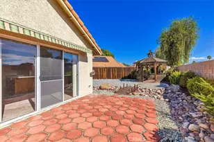 852 Arena Ct, Hemet, CA 92545 - Photo 2