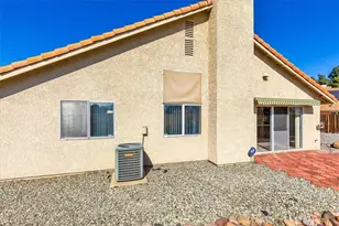 852 Arena Ct, Hemet, CA 92545 - Photo 26