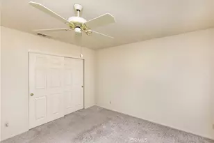 852 Arena Ct, Hemet, CA 92545 - Photo 16