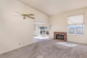 852 Arena Ct, Hemet, CA 92545 - Photo 10