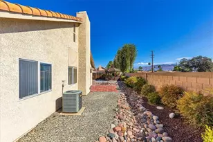 852 Arena Ct, Hemet, CA 92545 - Photo 28