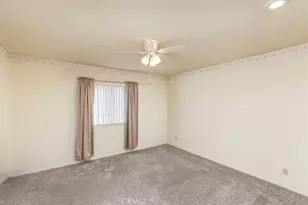 852 Arena Ct, Hemet, CA 92545 - Photo 14