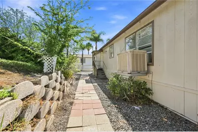 31130 S General Kearny Road #190, Temecula, CA 92591 - Photo 18