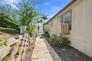 31130 S General Kearny Rd, Temecula, CA 92591 - Photo 18