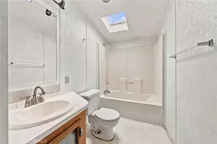31130 S General Kearny Rd, Temecula, CA 92591 - Photo 38