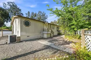 31130 S General Kearny Rd, Temecula, CA 92591 - Photo 16