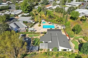 31130 S General Kearny Rd, Temecula, CA 92591 - Photo 10