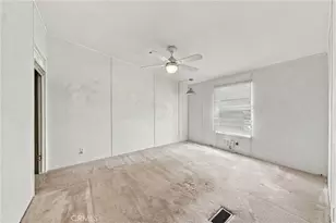 31130 S General Kearny Rd, Temecula, CA 92591 - Photo 36