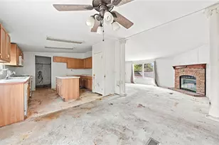 31130 S General Kearny Rd, Temecula, CA 92591 - Photo 26