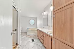 31130 S General Kearny Rd, Temecula, CA 92591 - Photo 34