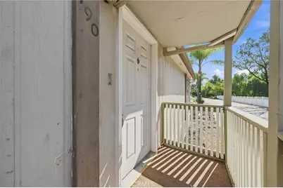 31130 S General Kearny Road #190, Temecula, CA 92591 - Photo 20