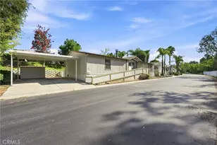 31130 S General Kearny Rd, Temecula, CA 92591 - Photo 12