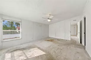 31130 S General Kearny Rd, Temecula, CA 92591 - Photo 32