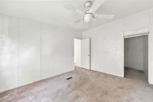 31130 S General Kearny Rd, Temecula, CA 92591 - Photo 34