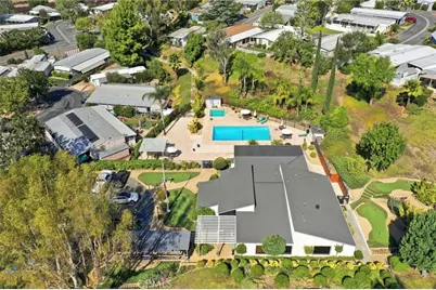 31130 S General Kearny Road #190, Temecula, CA 92591 - Photo 10
