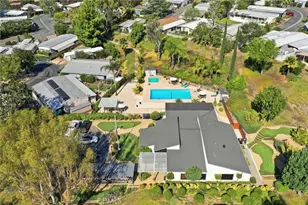 31130 S General Kearny Rd, Temecula, CA 92591 - Photo 10
