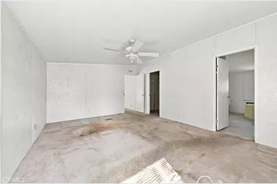 31130 S General Kearny Road #190, Temecula, CA 92591 - Photo 38