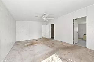 31130 S General Kearny Rd, Temecula, CA 92591 - Photo 38