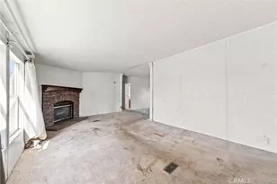 31130 S General Kearny Rd, Temecula, CA 92591 - Photo 22