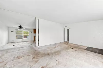 31130 S General Kearny Road #190, Temecula, CA 92591 - Photo 24