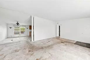 31130 S General Kearny Rd, Temecula, CA 92591 - Photo 24