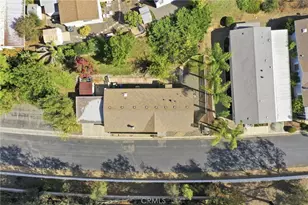 31130 S General Kearny Rd, Temecula, CA 92591 - Photo 4