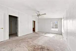 31130 S General Kearny Rd, Temecula, CA 92591 - Photo 40
