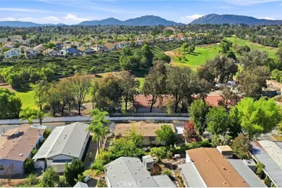 31130 S General Kearny Road #190, Temecula, CA 92591 - Photo 6