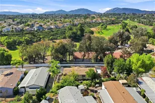 31130 S General Kearny Rd, Temecula, CA 92591 - Photo 6