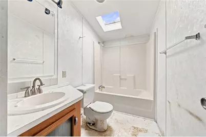31130 S General Kearny Road #190, Temecula, CA 92591 - Photo 32