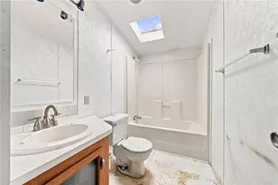 31130 S General Kearny Rd, Temecula, CA 92591 - Photo 32