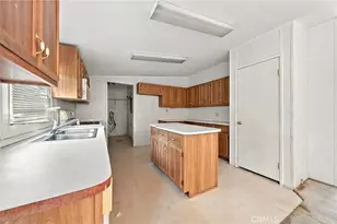 31130 S General Kearny Rd, Temecula, CA 92591 - Photo 28